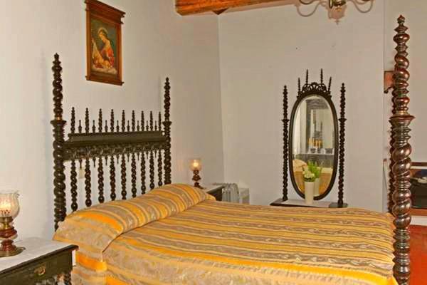 카펠라스 Quinta Nossa Senhora De Lourdes 게스트하우스 외부 사진